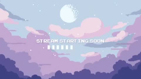   online show from 05-21-26, 05:03