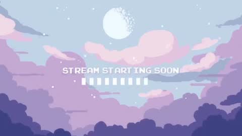   online show from 07-08-26, 02:49