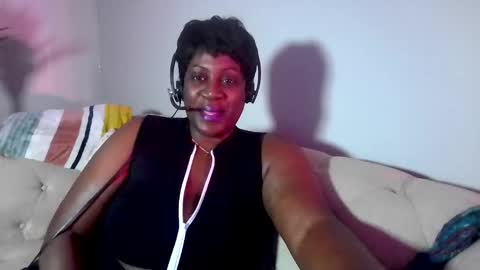 Lovely Enigma online show from 02-28-25, 12:10