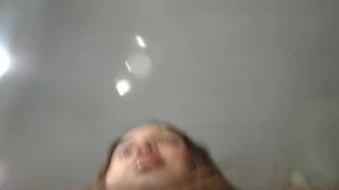 Snapshot of lovelyfunxx chatting on 12-15-25, 06:01 Karla and Angel online show from 12-15-25, 06:01