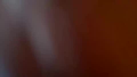 Snapshot of lovelygirl29 chatting on 10-19-25, 08:15 Thickgirl online show from 10-19-25, 08:15