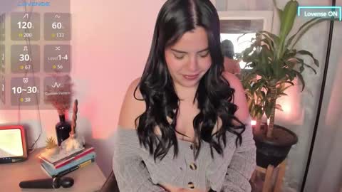 Valerie online show from 11-25-25, 02:11