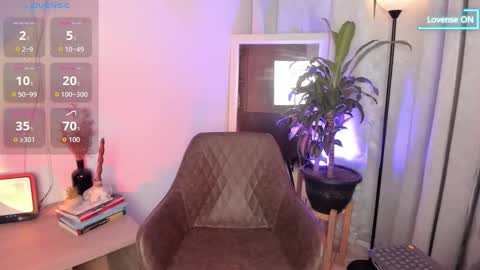 Valerie online show from 11-27-25, 03:19