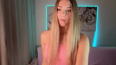 lovelygracee online show from 03-06-26, 03:08