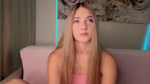 lovelygracee online show from 03-16-26, 02:32