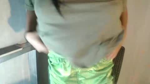 Kadita3 online show from 11-23-25, 05:29