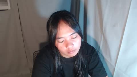 Kadita3 online show from 11-24-25, 11:21