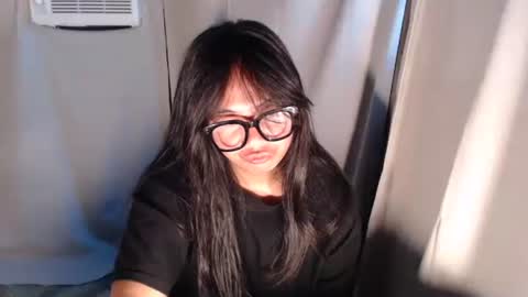 Kadita3 online show from 12-21-25, 12:51