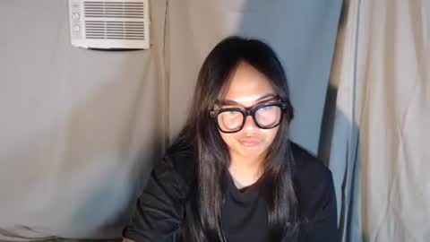 Kadita3 online show from 01-10-26, 10:50