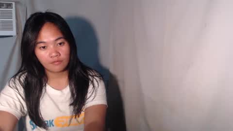 Kadita3 online show from 01-11-26, 02:33