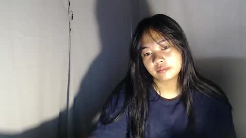 Kadita3 online show from 02-02-26, 03:05