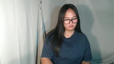 Kadita3 online show from 03-01-26, 09:00