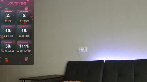 Kate only online show from 02-22-25, 11:24