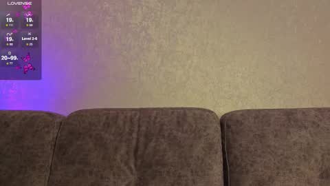 Kate only online show from 12-22-25, 03:31