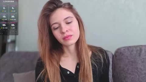 Kate only online show from 02-23-26, 09:17