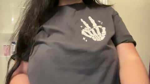 lovelykatiebabe online show from 01-18-26, 02:59