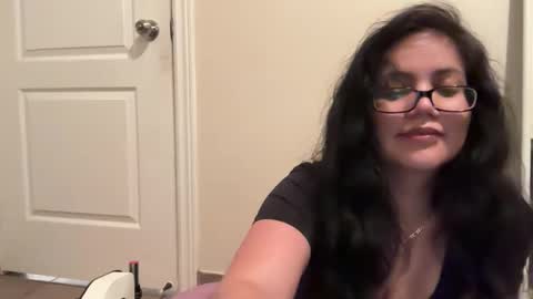 lovelykatiebabe online show from 02-28-26, 02:34