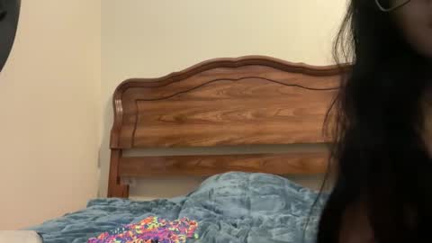 lovelykatiebabe online show from 03-28-26, 04:06