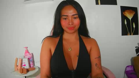 ara online show from 02-23-26, 05:27