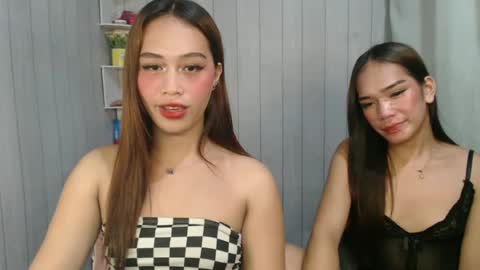 Snapshot of lovelykristelle chatting on 03-11-25, 07:58 lovelykristelle online show from 03-11-25, 07:58