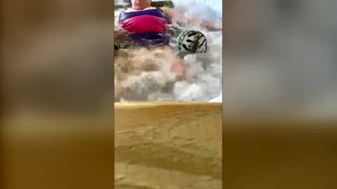 lovelyladyflaccid online show from 04-12-26, 04:12