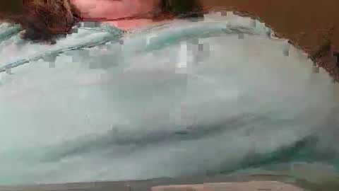 lovelyladyflaccid online show from 04-13-26, 01:27