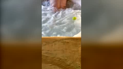 lovelyladyflaccid online show from 04-15-26, 10:10