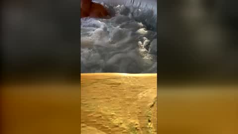 lovelyladyflaccid online show from 04-17-26, 10:35