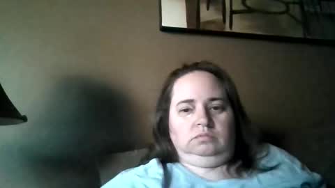 Snapshot of lovelyladyflaccid chatting on 04-23-26, 11:09 lovelyladyflaccid online show from 04-23-26, 11:09