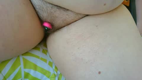 Snapshot of lovelyladyflaccid chatting on 05-04-26, 05:09 lovelyladyflaccid online show from 05-04-26, 05:09