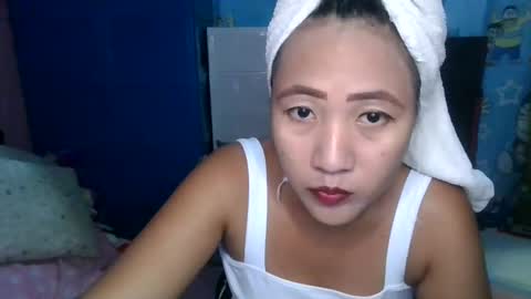 Snapshot of lovelyladylynxxx chatting on 02-10-25, 03:35 LocwlyLSYlYNXXX online show from 02-10-25, 03:35