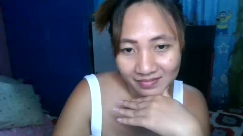 Snapshot of lovelyladylynxxx chatting on 02-10-25, 11:15 LocwlyLSYlYNXXX online show from 02-10-25, 11:15
