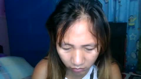 Snapshot of lovelyladylynxxx chatting on 02-13-25, 01:08 LocwlyLSYlYNXXX online show from 02-13-25, 01:08