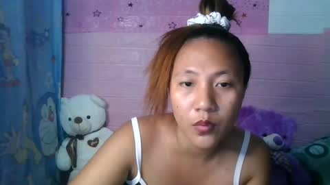 Snapshot of lovelyladylynxxx chatting on 02-13-25, 03:03 LocwlyLSYlYNXXX online show from 02-13-25, 03:03