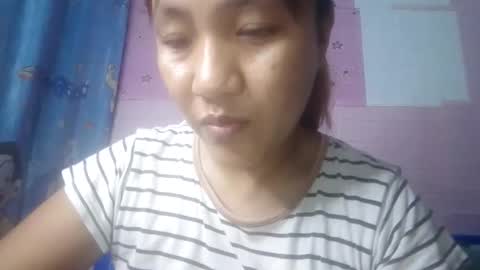 Snapshot of lovelyladylynxxx chatting on 02-16-25, 03:16 LocwlyLSYlYNXXX online show from 02-16-25, 03:16