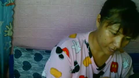 Snapshot of lovelyladylynxxx chatting on 03-02-25, 01:16 LocwlyLSYlYNXXX online show from 03-02-25, 01:16