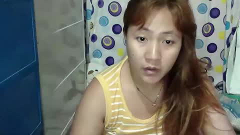 Snapshot of lovelyladylynxxx chatting on 09-29-25, 12:43 LocwlyLSYlYNXXX online show from 09-29-25, 12:43