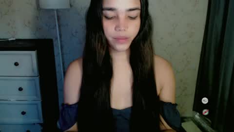 Cutie Laiza online show from 06-18-26, 06:12