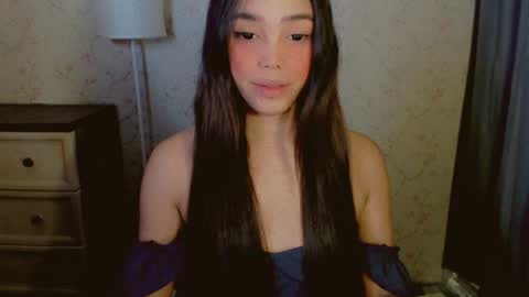 Cutie Laiza online show from 06-25-26, 07:24