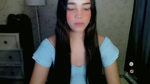 Cutie Laiza online show from 06-26-26, 02:05