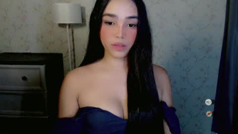 Cutie Laiza online show from 07-06-26, 10:23