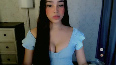 Cutie Laiza online show from 07-08-26, 11:37