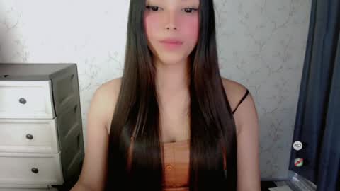 Cutie Laiza online show from 07-14-26, 11:16