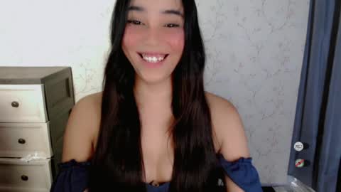 Cutie Laiza online show from 07-20-26, 10:39