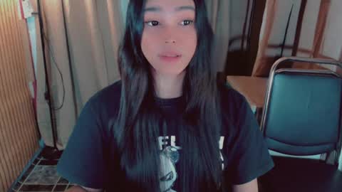 Cutie Laiza online show from 07-30-26, 09:52