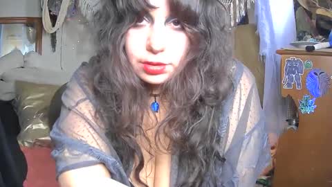 lala online show from 09-09-25, 02:00