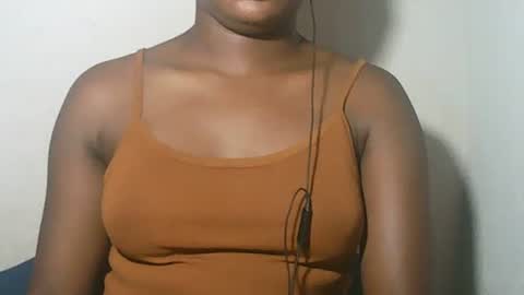 lovelylarra online show from 02-27-26, 09:37