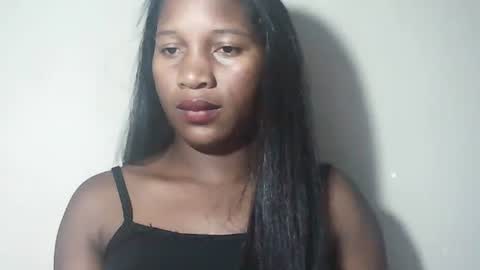 lovelylarra online show from 04-09-26, 09:42