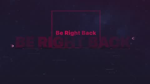 Lovely online show from 06-01-26, 06:37