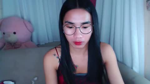 Snapshot of lovelymae18 chatting on 12-02-24, 10:56 lovelymae18 online show from 12-02-24, 10:56